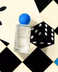 Jo Malone London | Midnight Musk & Amber Cologne 3.4 oz. - Exclusive