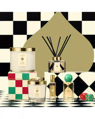 Jo Malone London | Orange Bitters Diffuser 5.6 oz.