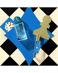 Jo Malone London | Sandalwood & Spiced Apricot Cologne 3.4 oz.