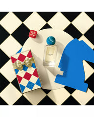 Jo Malone London | Sandalwood & Spiced Apricot Cologne 3.4 oz.