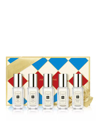 Jo Malone London | Mini Cologne Collection Holiday Gift Set ($140 value)