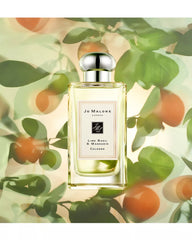 Jo Malone London | Lime Basil & Mandarin Cologne