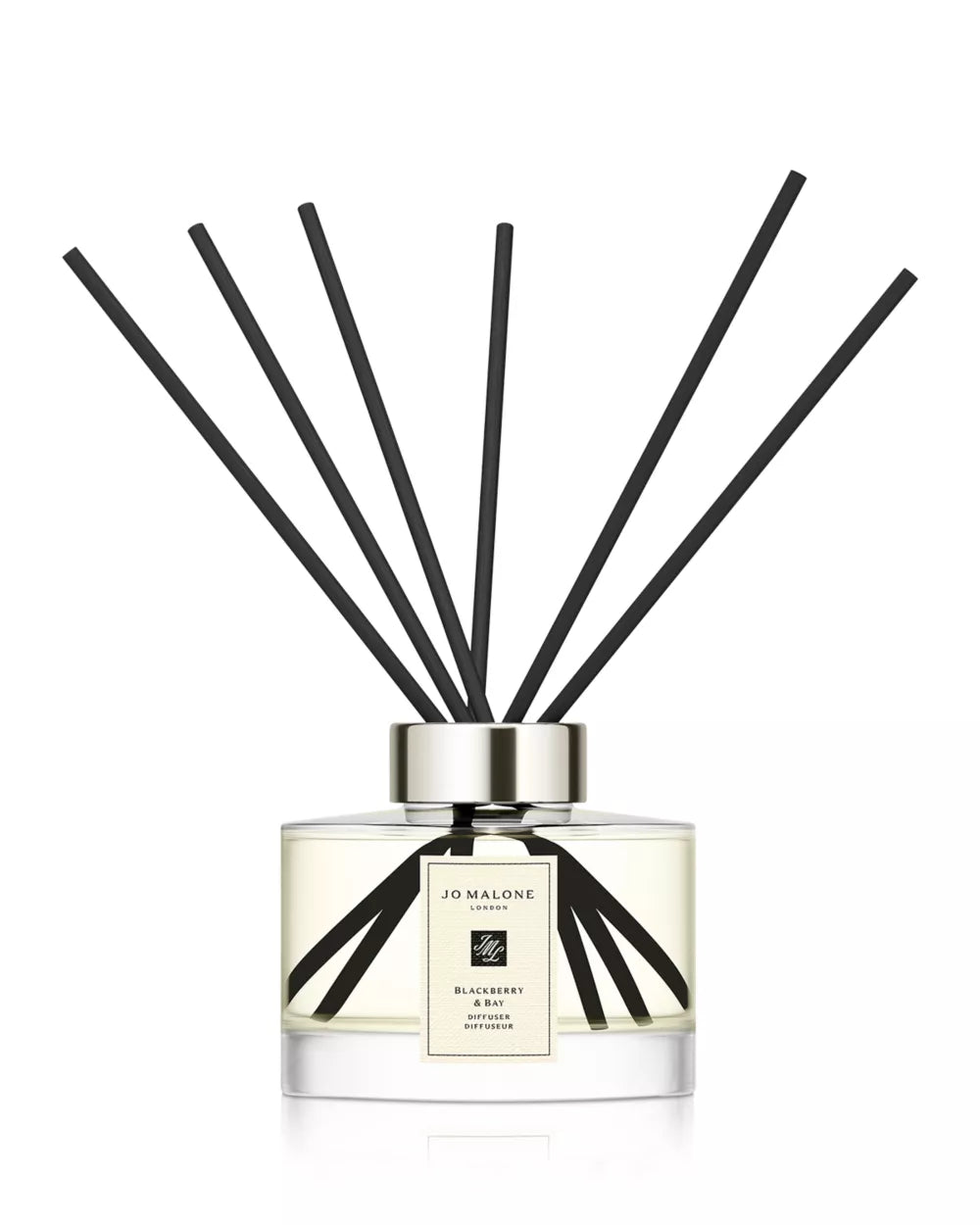 Jo Malone London | Blackberry & Bay Diffuser