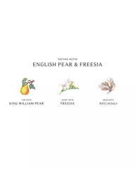 Jo Malone London | English Pear & Freesia Body Crème