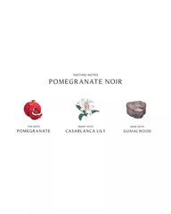 Jo Malone London | Pomegranate Noir Scent Surround Diffuser
