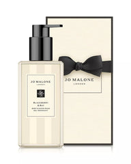 Jo Malone London | Blackberry & Bay Body & Hand Wash 8.5 oz.
