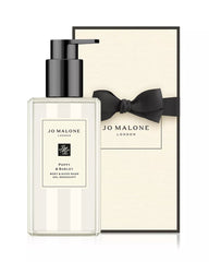 Jo Malone London | Poppy & Barley Body & Hand Wash 8.5 oz.