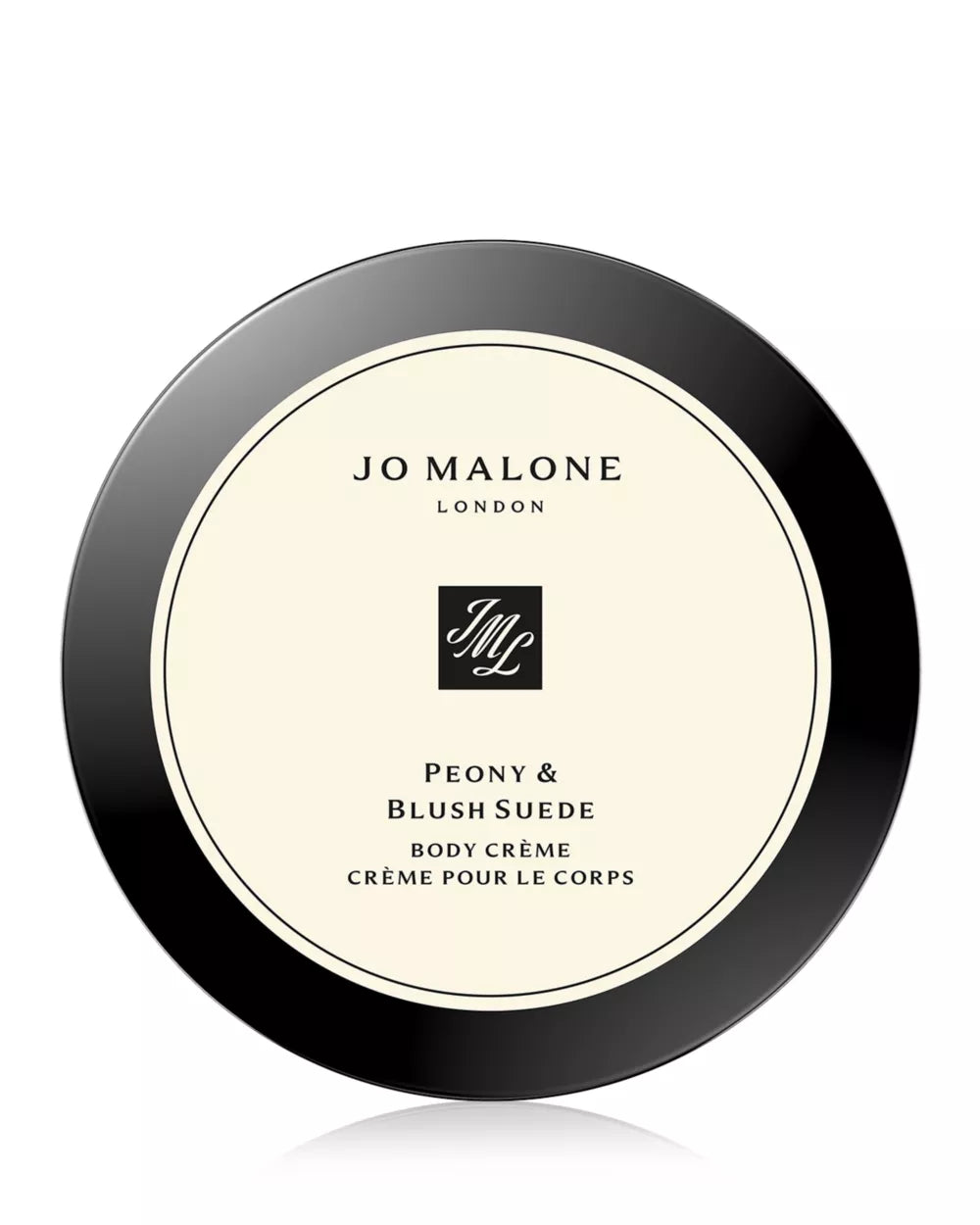 Jo Malone London | Peony & Blush Suede Body Crème