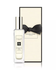 Jo Malone London | Pomegranate Noir Cologne 1 oz.