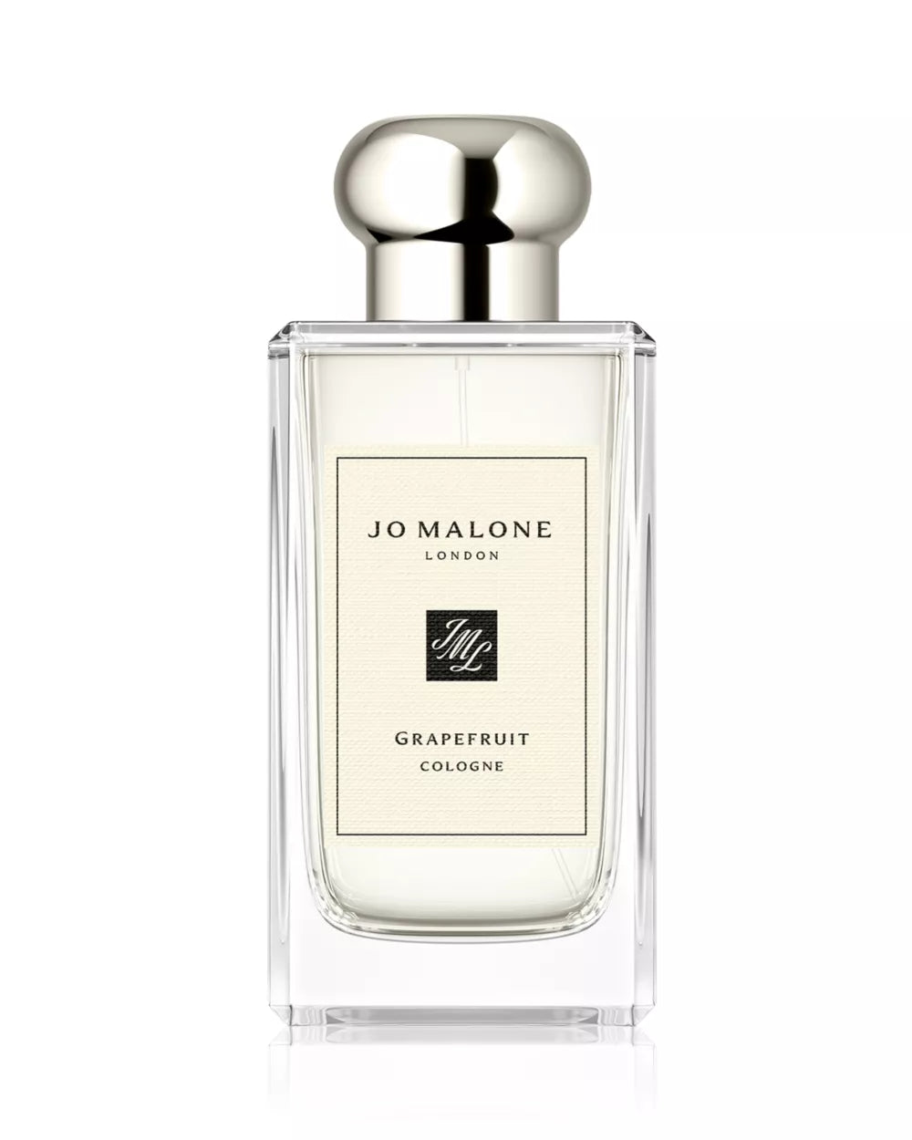 Jo Malone London | Grapefruit Cologne