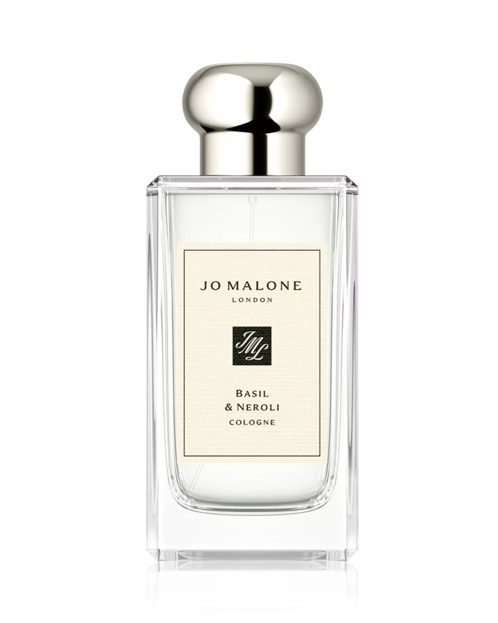 Jo Malone London | Basil & Neroli Cologne 3.4 oz.