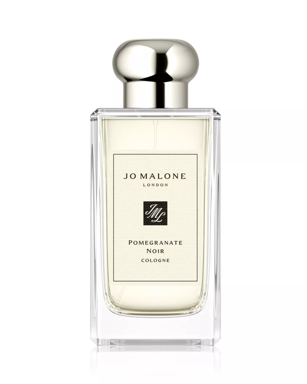 Jo Malone London | Pomegranate Noir Cologne