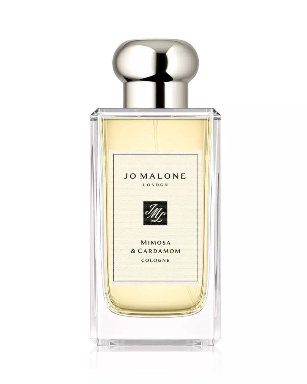 Jo Malone London | Mimosa & Cardamom Cologne