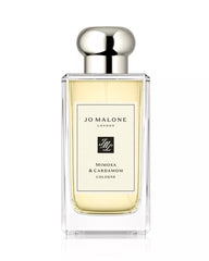 Jo Malone London | Mimosa & Cardamom Cologne