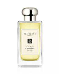 Jo Malone London | Lime Basil & Mandarin Cologne