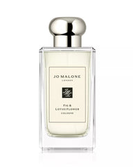 Jo Malone London | Fig & Lotus Flower Cologne
