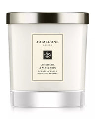 Jo Malone London | Lime Basil & Mandarin Candle