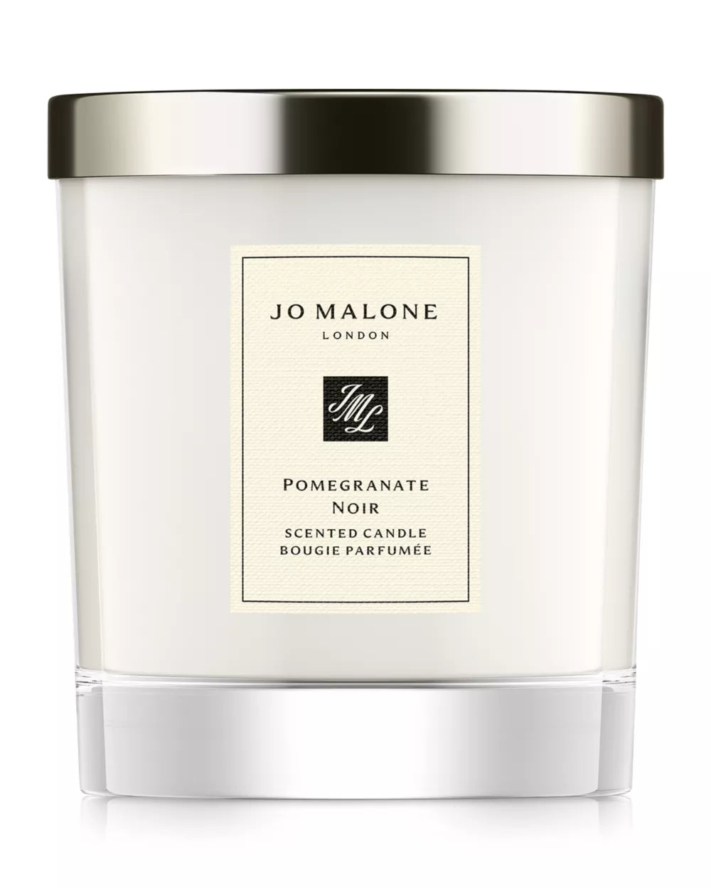 Jo Malone London | Pomegranate Noir Candle