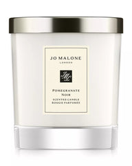 Jo Malone London | Pomegranate Noir Candle