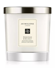 Jo Malone London | Wood Sage & Sea Salt Candle