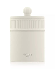 Jo Malone London | Fresh Fig & Cassis Candle