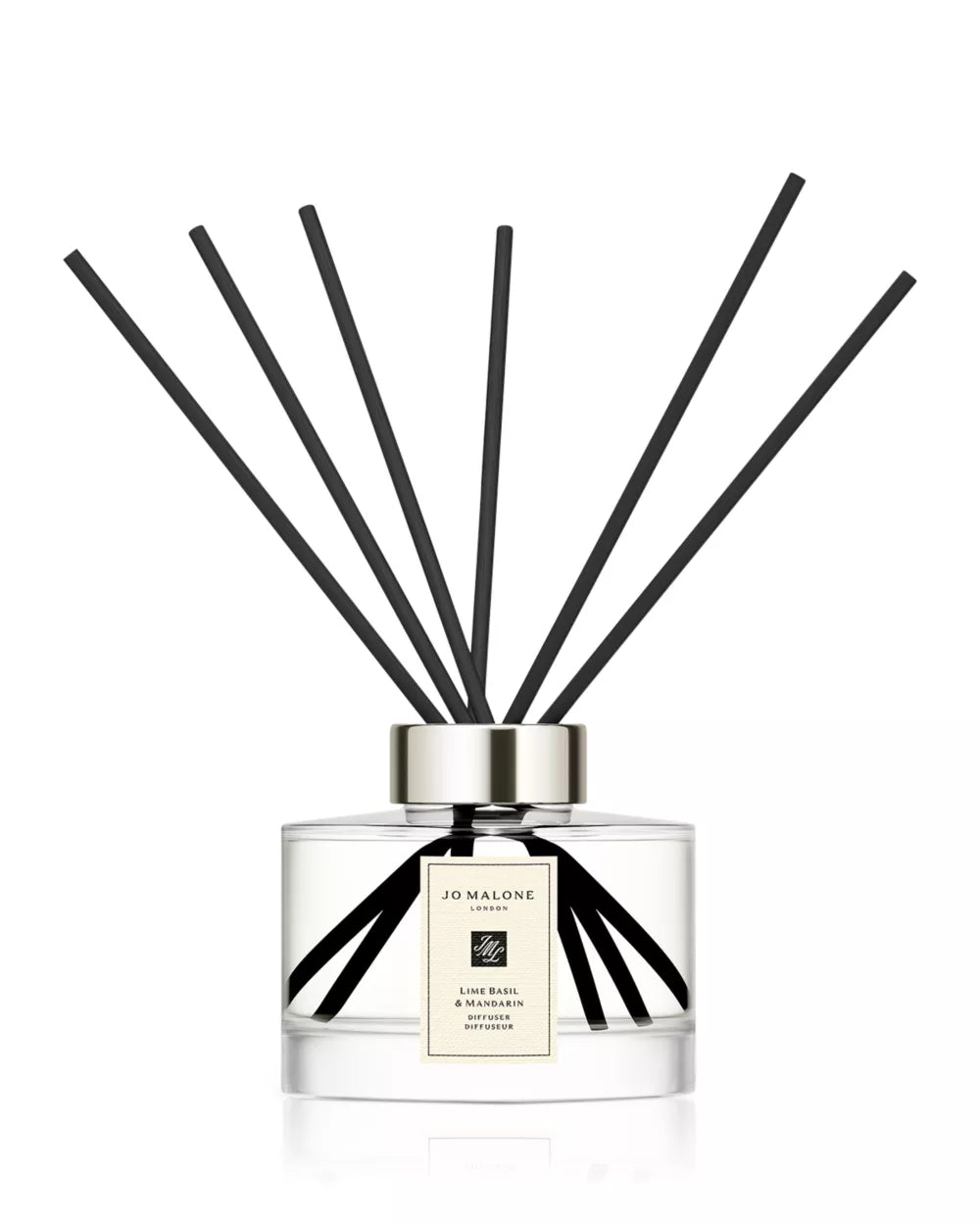 Jo Malone London | Lime Basil & Mandarin Scent Surround Diffuser