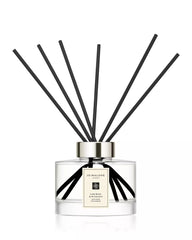 Jo Malone London | Lime Basil & Mandarin Scent Surround Diffuser