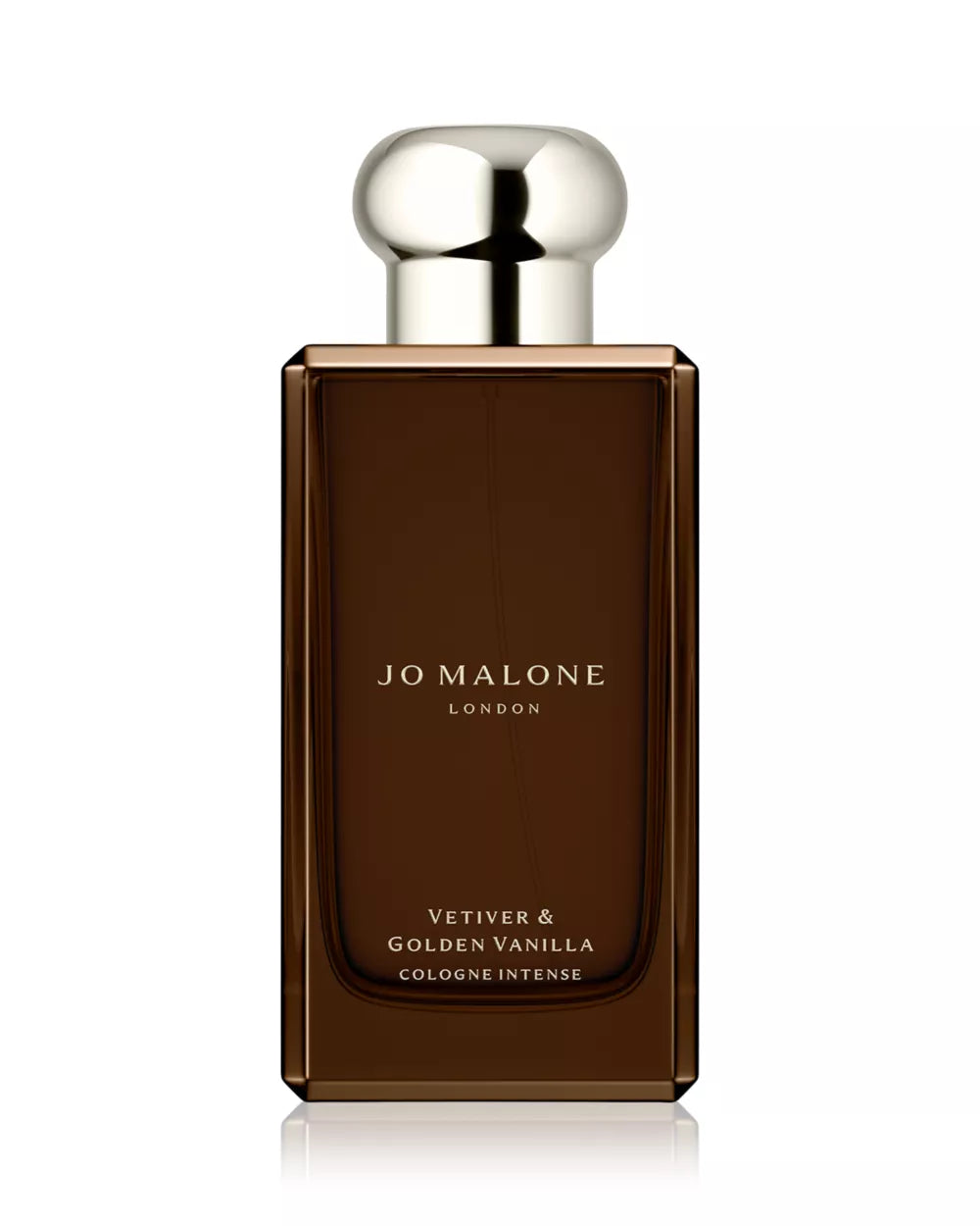 Jo Malone London | Vetiver & Golden Vanilla Cologne Intense
