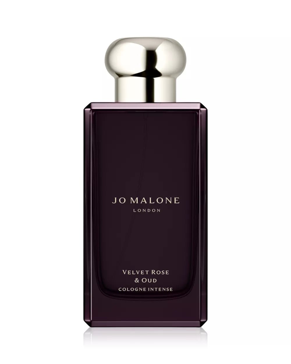 Jo Malone London | Velvet Rose & Oud Cologne Intense