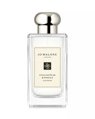 Jo Malone London | English Pear & Freesia Cologne