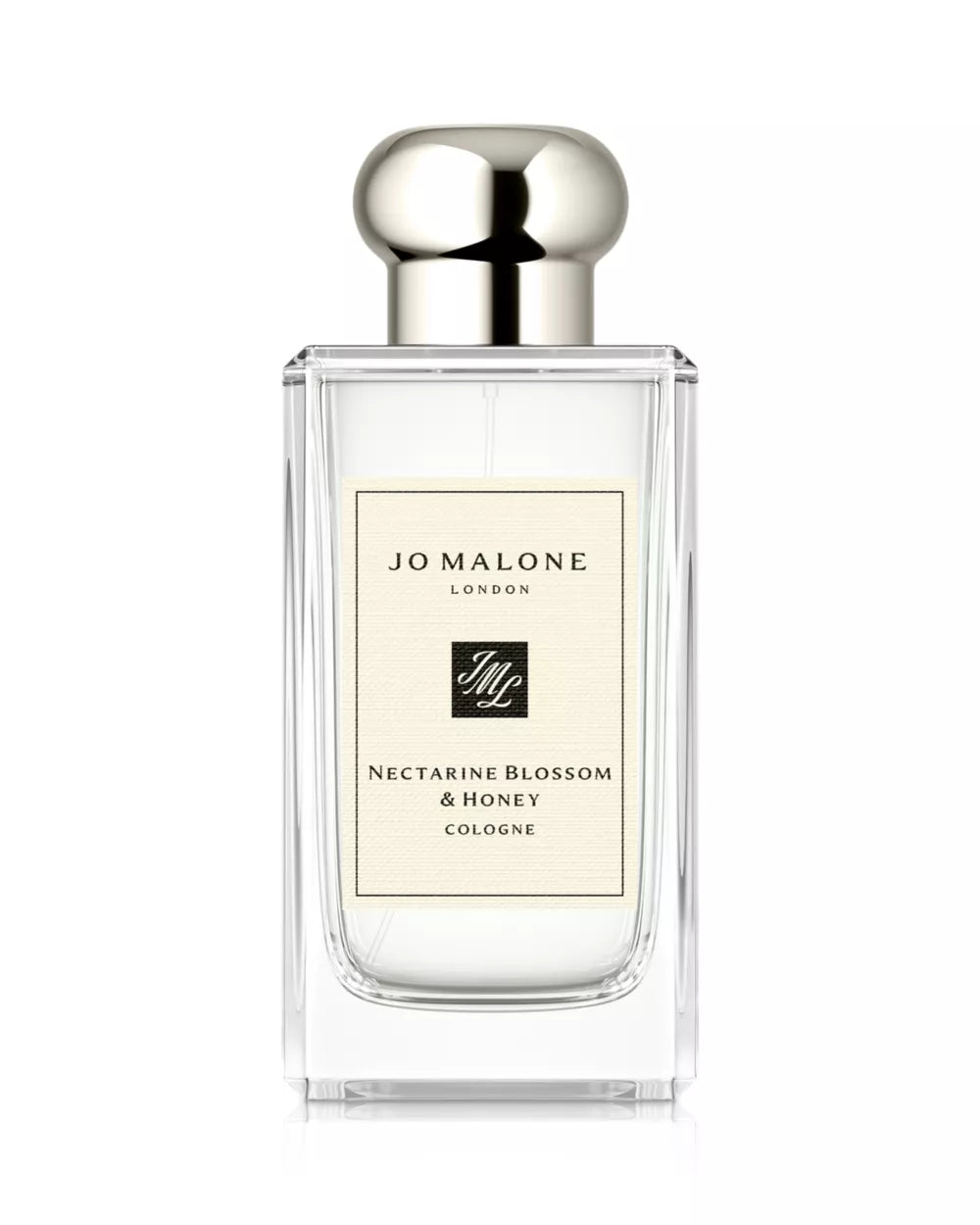Jo Malone London | Nectarine Blossom & Honey Cologne