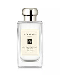 Jo Malone London | Nectarine Blossom & Honey Cologne
