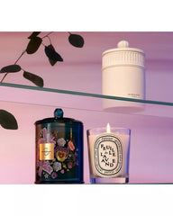 Jo Malone London | Wild Berry & Bramble Candle