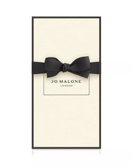 Jo Malone London | Poppy & Barley Body & Hand Lotion 8.5 oz.