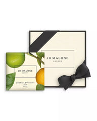 Jo Malone London | Lime Basil & Mandarin Soap