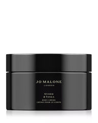 Jo Malone London | Myrrh & Tonka Body Crème 6.8 oz.
