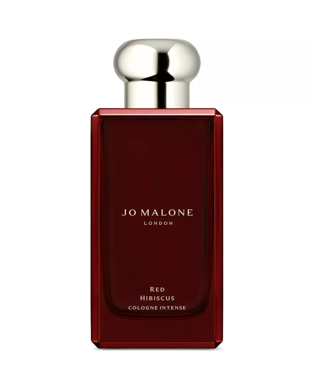 Jo Malone London | Red Hibiscus Cologne Intense