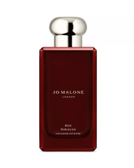 Jo Malone London | Red Hibiscus Cologne Intense