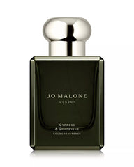 Jo Malone London | Cypress & Grapevine Cologne Intense
