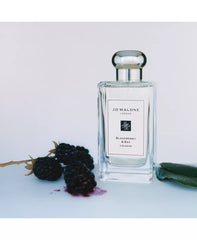 Jo Malone London | Blackberry & Bay Cologne
