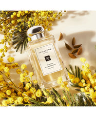 Jo Malone London | Mimosa & Cardamom Cologne