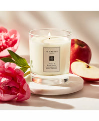 Jo Malone London | Peony & Blush Suede Candle