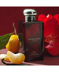 Jo Malone London | Red Hibiscus Cologne Intense