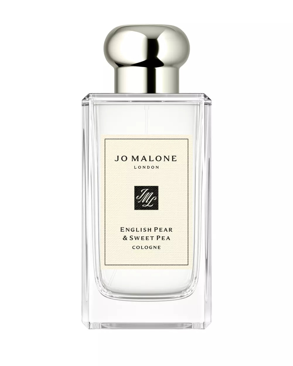 Jo Malone London | English Pear & Sweet Pea Cologne