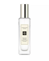 Jo Malone London | English Pear & Sweet Pea Cologne