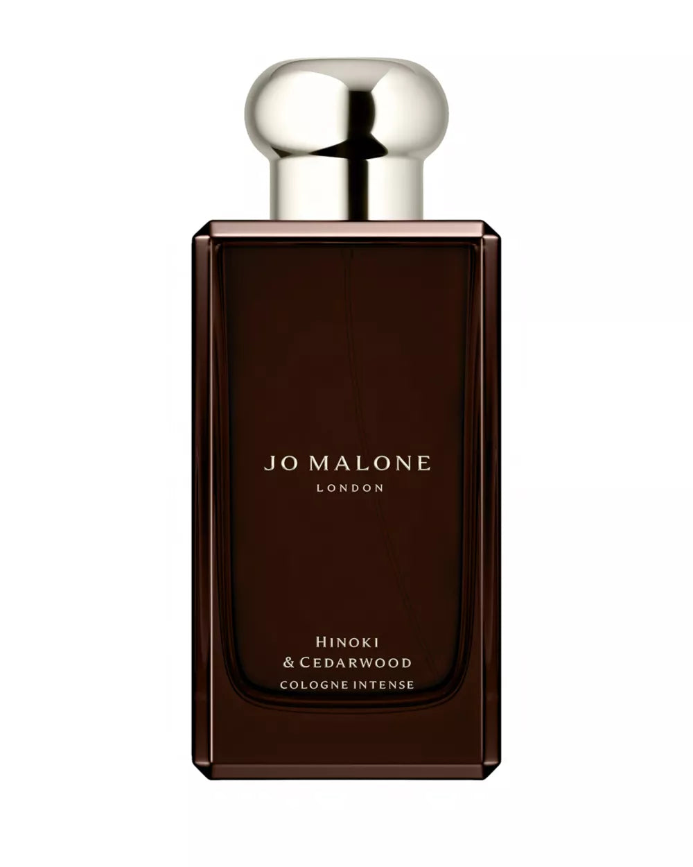 Jo Malone London | Hinoki & Cedarwood Cologne Intense