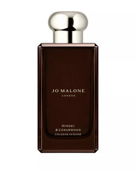 Jo Malone London | Hinoki & Cedarwood Cologne Intense