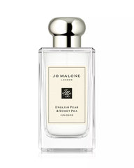 Jo Malone London | English Pear & Sweet Pea Cologne