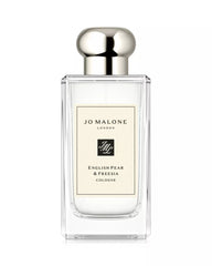 Jo Malone London | English Pear & Freesia Cologne