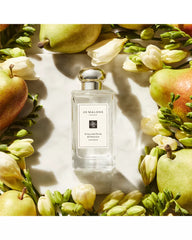 Jo Malone London | English Pear & Freesia Cologne